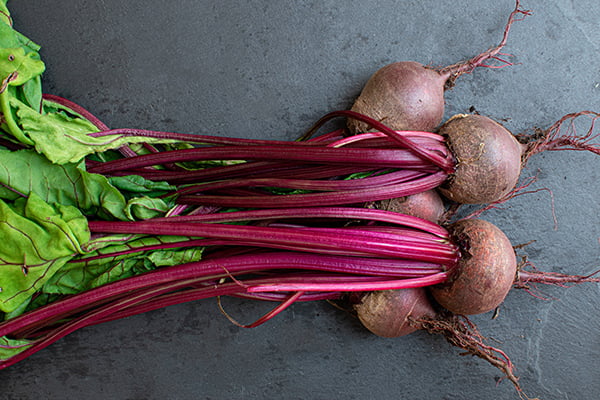 Citrus Beet Salad Recipe